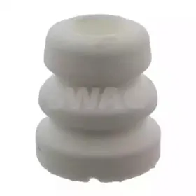 Буфер, амортизация SWAG купить